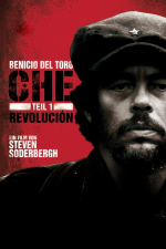 Che - Teil 1: Revolución