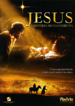 Jesus - A História do Nascimento