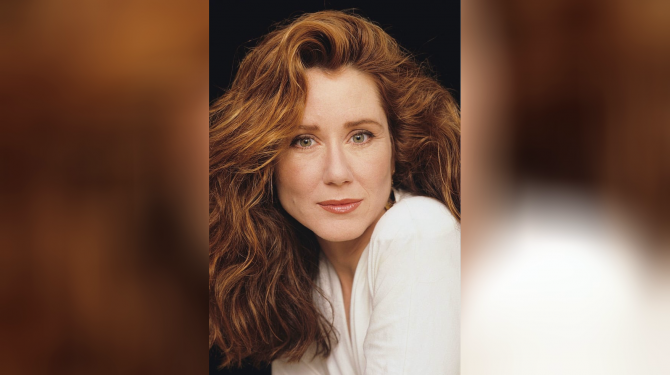 Best Mary McDonnell movies
