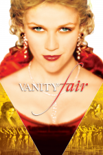 Vanity Fair. Targowisko próżności