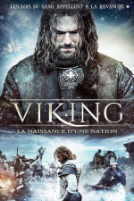 Viking, la naissance d'une nation