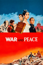 戦争と平和