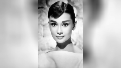 De beste films van Audrey Hepburn