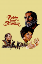 Robin e Marian