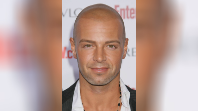 Best Joey Lawrence movies