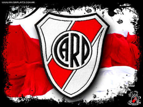 Club Atlético River Plate (CAR, P.)