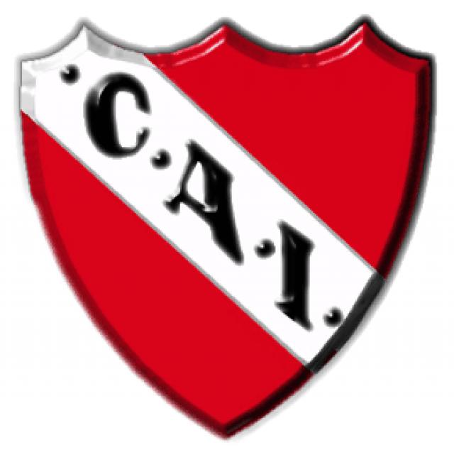 Clube Atlético Independente (CAI)