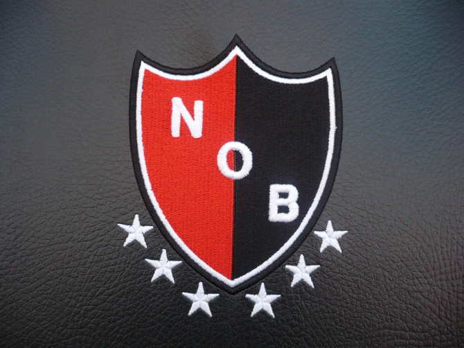 Newell's Old Boys (NOB)