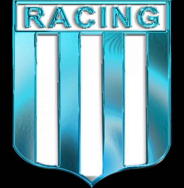 Racing Club (RC)