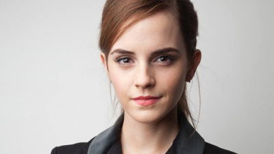 De bästa Emma Watson-filmerna