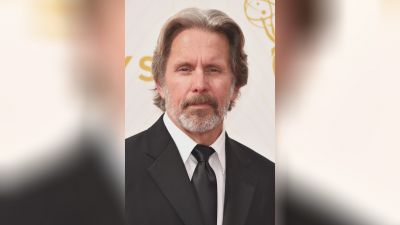 Best Gary Cole movies