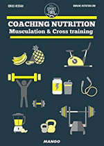 Coaching nutrition
