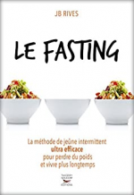 Le fasting