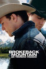 Brokeback Mountain (En terreno vedado)