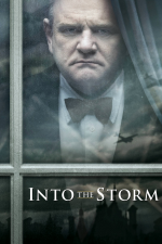 Into The Storm (Durante la tormenta)