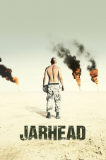 Jarhead: Żołnierz Piechoty Morskiej
