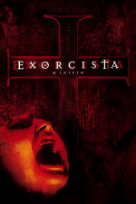 O Exorcista: O Início