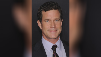 Best Dylan Walsh movies