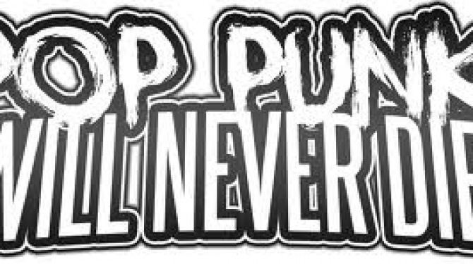 Les meilleurs groupes pop punk