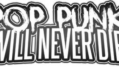 The best pop punk bands