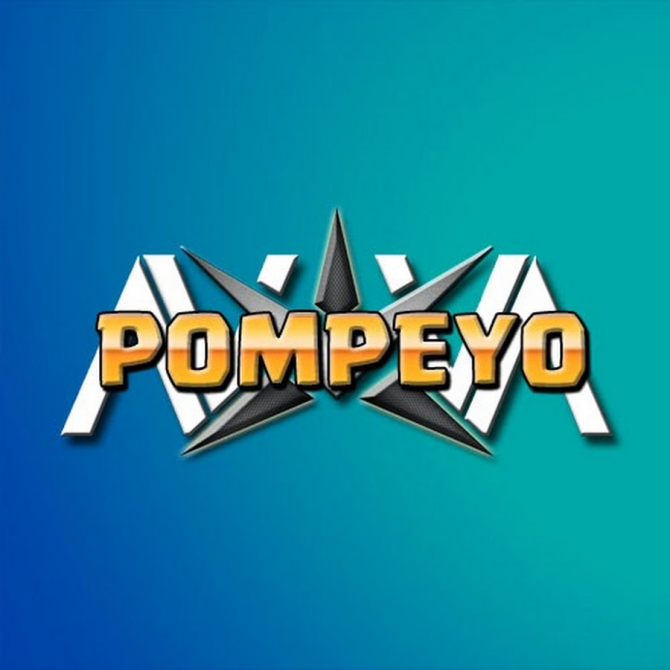 Pompeyo4