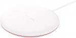 Weniger als 30 €: Huawei Wireless Charger CP60