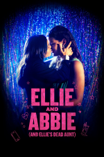 Ellie & Abbie