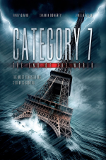 Category 7 – Das Ende der Welt