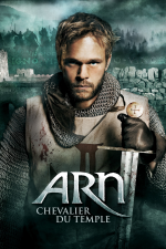 Arn - L'ultimo cavaliere