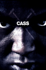 Cass - Legend of a Hooligan