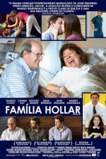 Família Hollar
