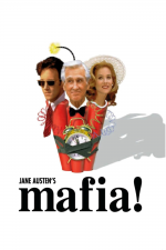 Mafia !