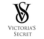 Rahasia Victoria