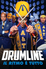Drumline - Ein neuer Rhytmus