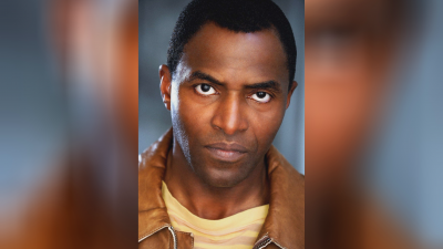 Best Carl Lumbly movies
