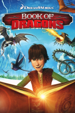 Il libro dei draghi