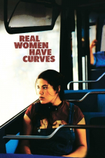 Le donne vere hanno le curve