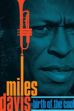 Miles Davis, Inventor do Cool