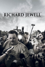 Der Fall Richard Jewell