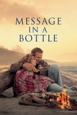 Послание в бутылке
