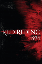 The Red Riding Trilogy: 1974