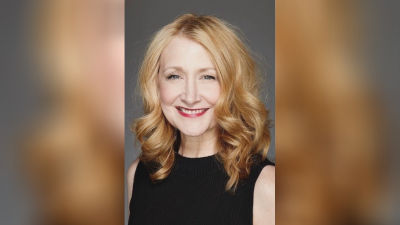 Best Patricia Clarkson movies
