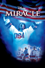 El milagro (Miracle)