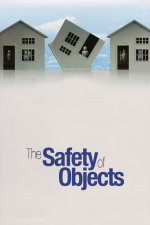 La sicurezza degli oggetti