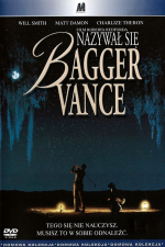 Nazywał się Bagger Vance