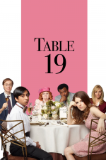 테이블 19