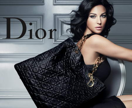 迪奥（Dior）