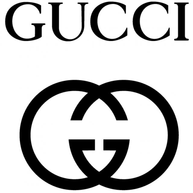 古驰（Gucci）