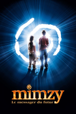 Mimzy : Le messager du futur