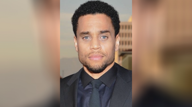 Best Michael Ealy movies